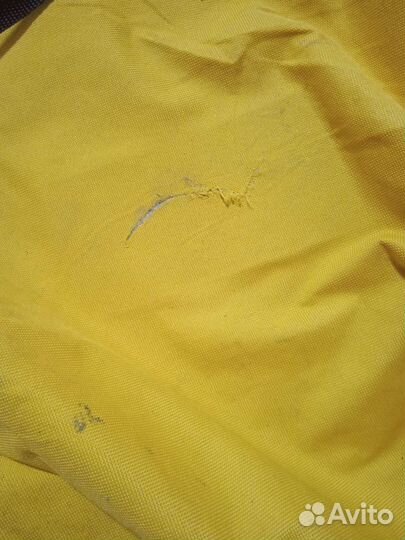 Чехол на ватрушку без камеры