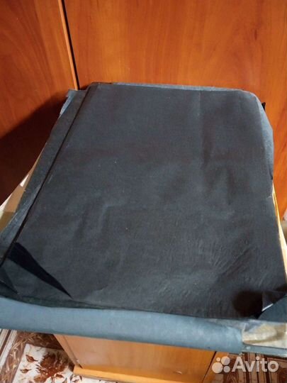 Копирка для пишущих машинок