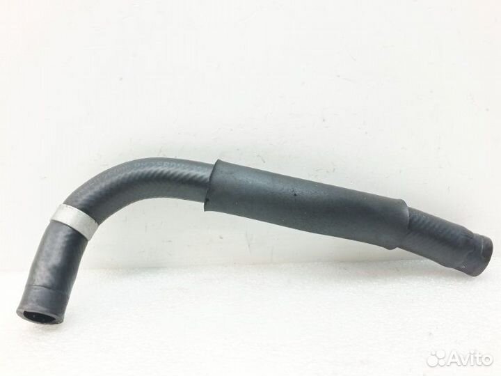 Патрубок системы охлаждения Kia Sportage 4 QL 2.0D