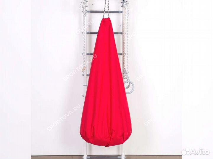 Качель-гамак Sportova 70 см