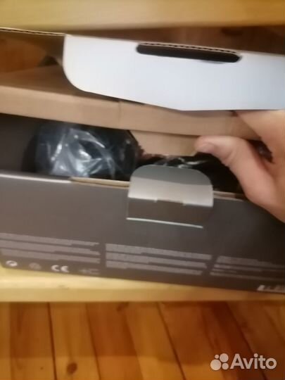 Эхолот garmin striker plus 4cv + Набор