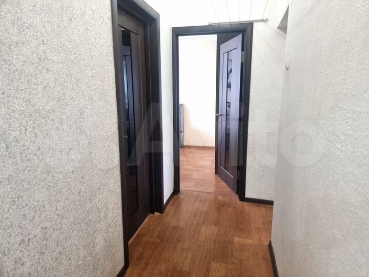 4-к. квартира, 72,9 м², 5/5 эт.