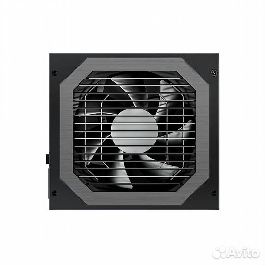 Блок питания 850W Deepcool Quanta DQ850-M-V2L 80+