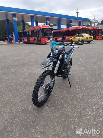 Xinguizun N911A-CB300