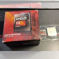 процессор pentium 4 3 ghz socket 478 - Купить компьютерные