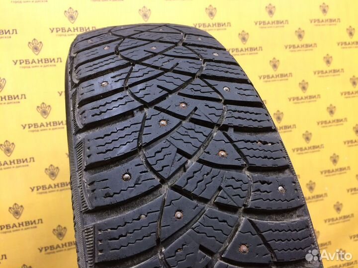 Avatyre Freeze 185/65 R15 88T