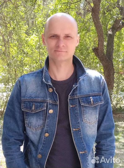 Мастер (муж) на час