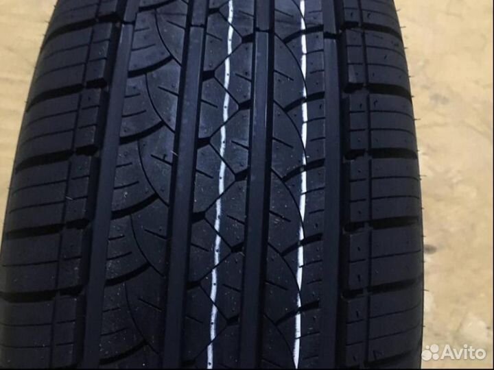 Windforce CatchFors H/T 245/60 R18 105H