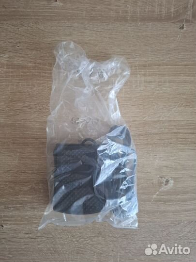 Педаль для синтезатора и пианино yamaha