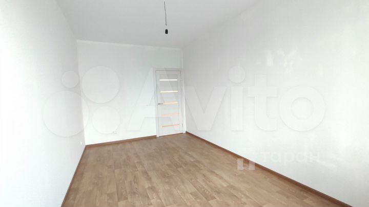 3-к. квартира, 77 м², 6/13 эт.