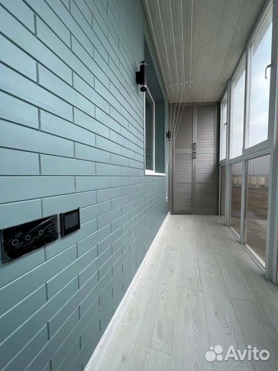 Пластиковые окна от производителя