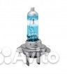 Лампа галогенная H7 12V 55W+80 