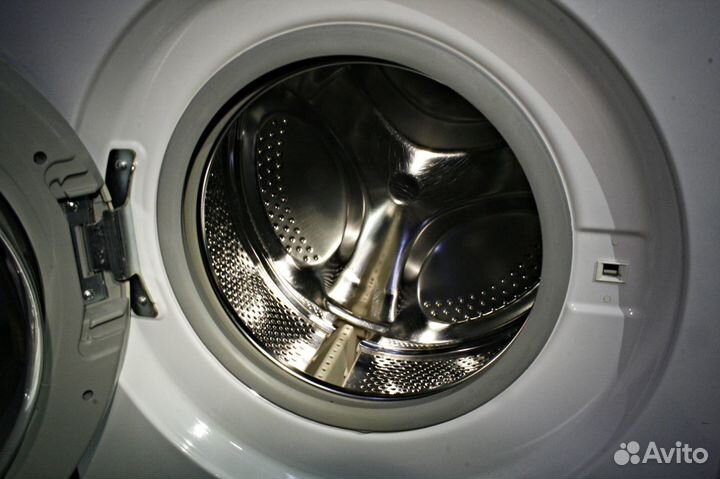 Стиральная машина бу