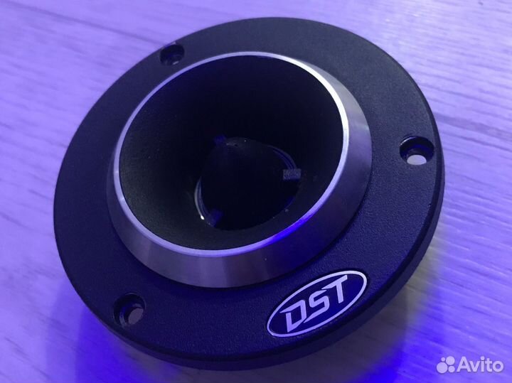 Дверные карты priora под 2 20