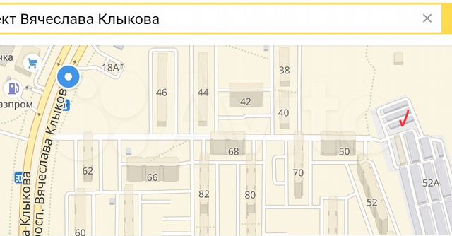 Автобус до клыкова. Клыкова 50 Курск на карте. Улица Клыкова Курск на карте. Проспект Клыкова на карте Курска. Клыкова 52.