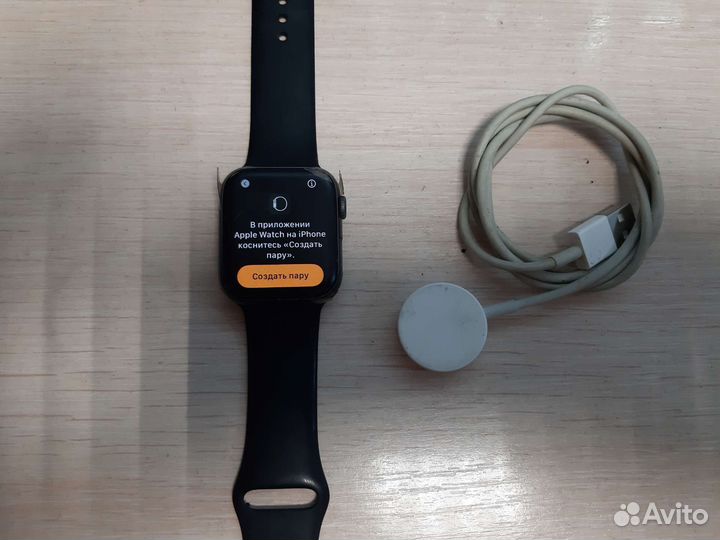 Apple watch 67706