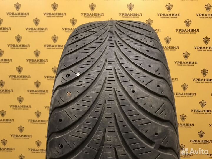 Goodyear UltraGrip Extreme 195/60 R15 88T