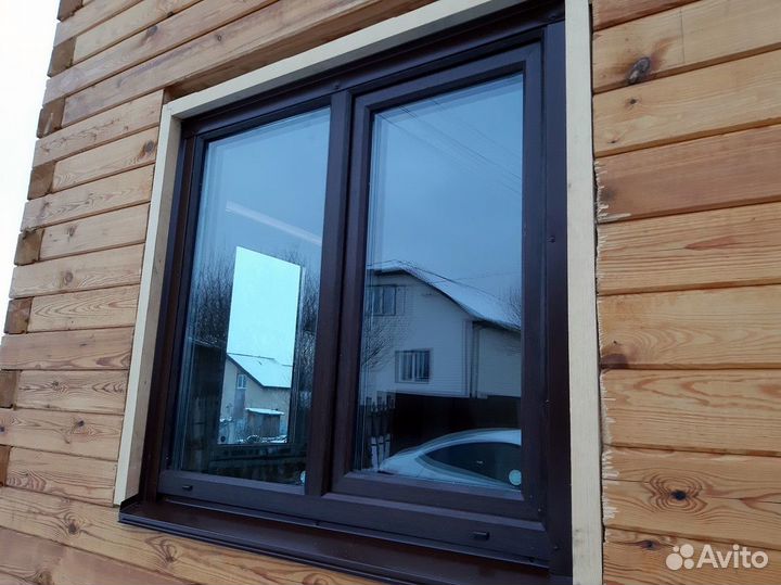 Утепление балкона