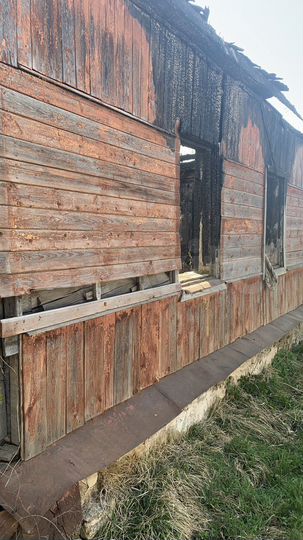 Участок 8,8 сот. (ИЖС)