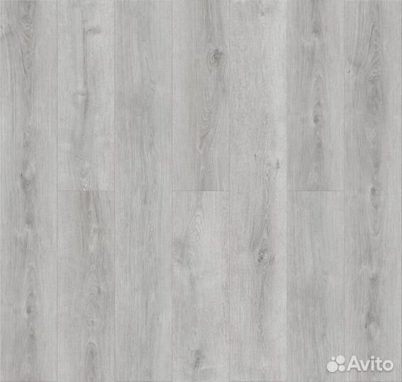 Композитный ламинат