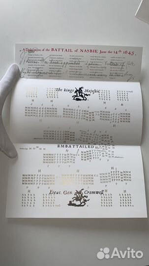 Марки почтовые, коллекционные