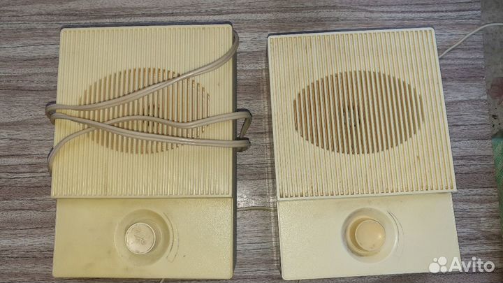 Радио ретро