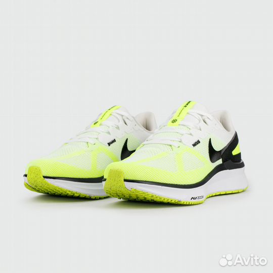 Кроссовки Nike Air Zoom structure 25