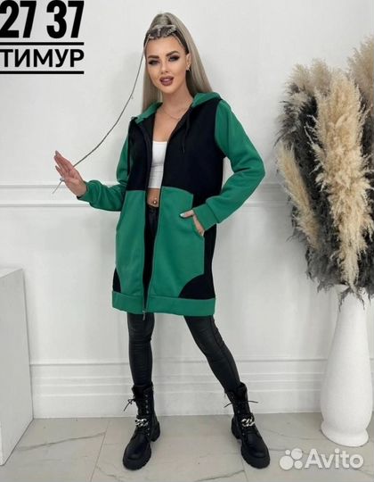 Одежда женская, мужская, детская