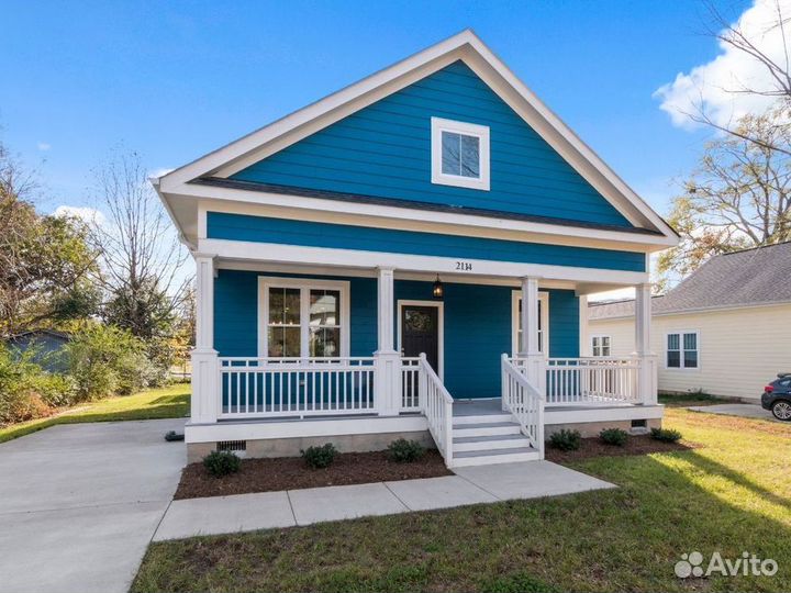 Рулонные газоны