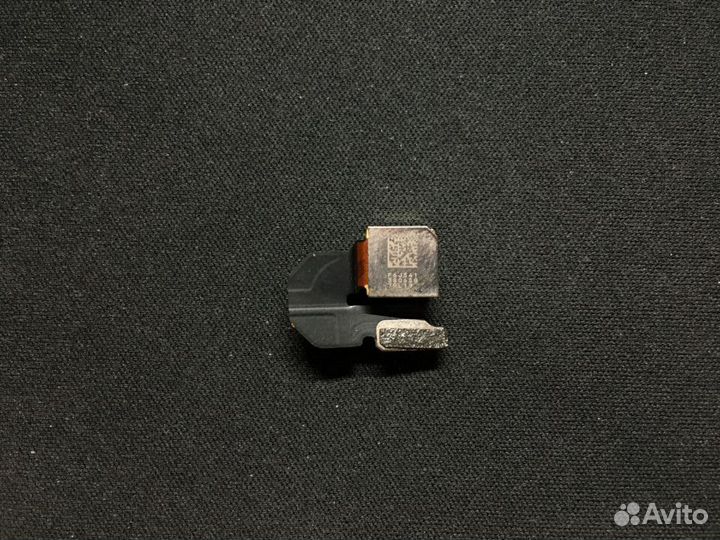 Камера задняя (основная) для iPhone 6s