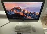 Apple iMac 21.5 2014г