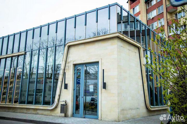 Ищу частного инвестора, доход 85000 в месяц