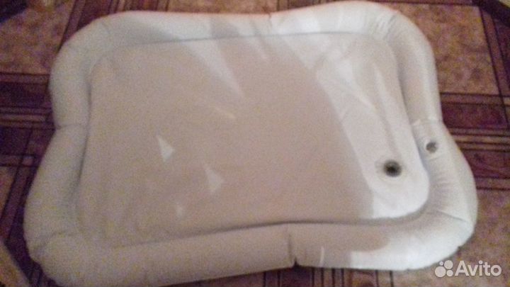 Водный коврик