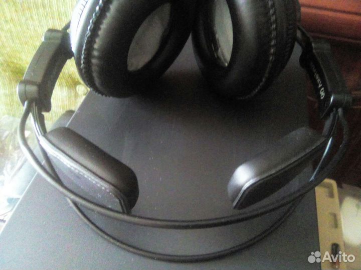 Моденные легендарные Аксели HD 272 полный комплект