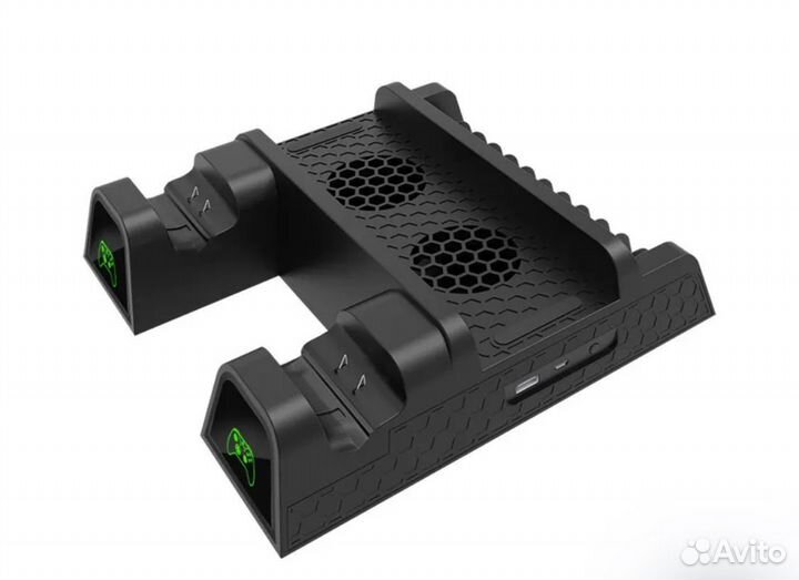 Подставка для xbox one / s