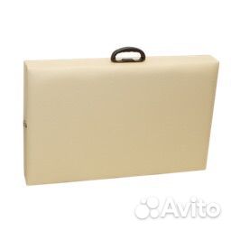 Массажный стол складной