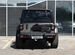 Jeep Wrangler 2.0 AT, 2022, 18 467 км с пробегом, цена 9380000 руб.