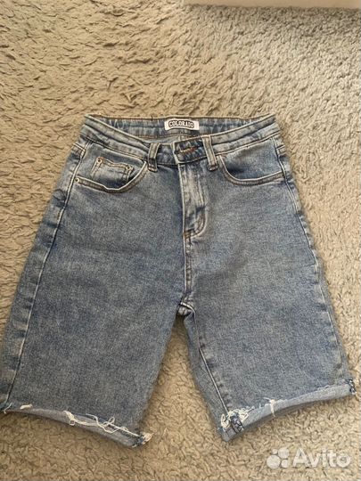 Вещи пакетом