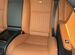 Mercedes-Benz CL-класс 4.7 AT, 2010, 92 700 км с пробегом, цена 2600000 руб.