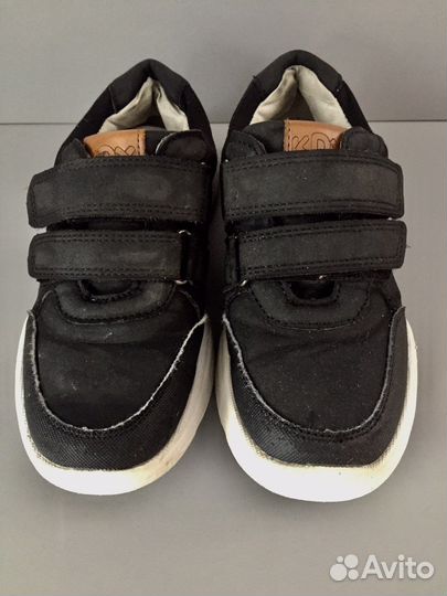 Кроссовки Kidix