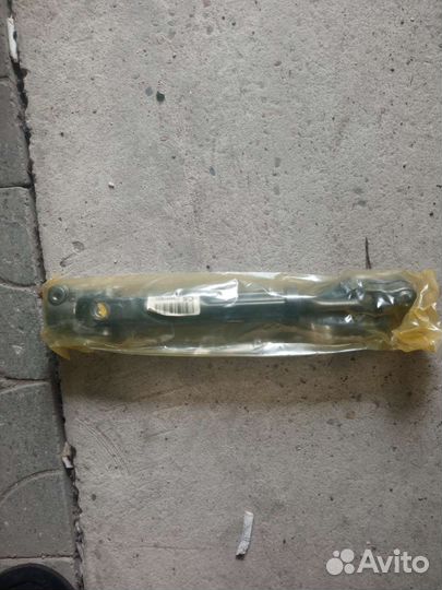 Вал рулевой колонки kia cerato