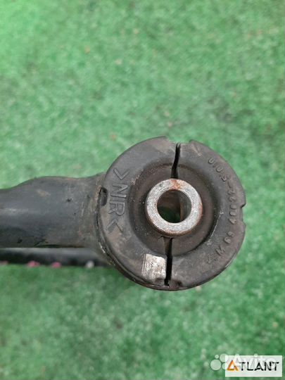 Рычаг передний правый toyota progres