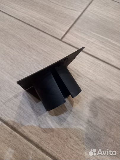 Сваи винтовые. Собственное производство