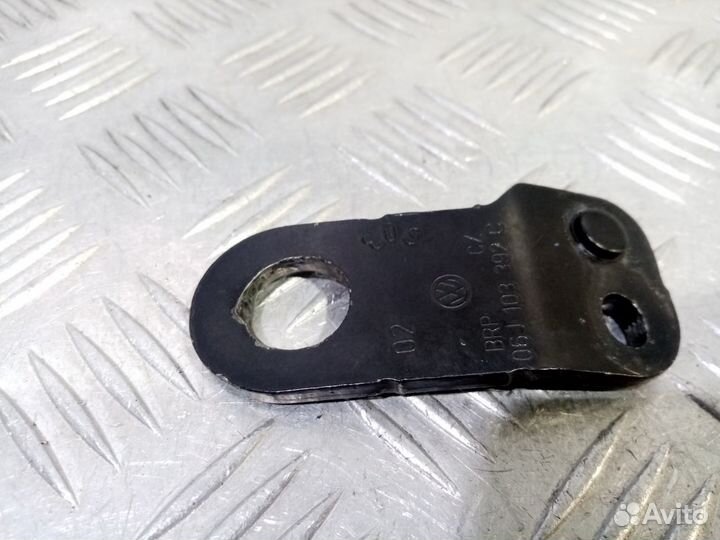 Б/У Проушина#002