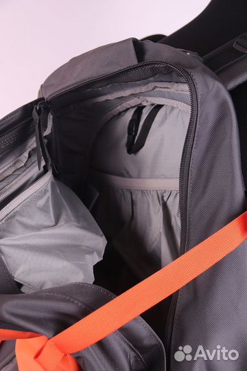 Peak Performance Vertical Ski рюкзак