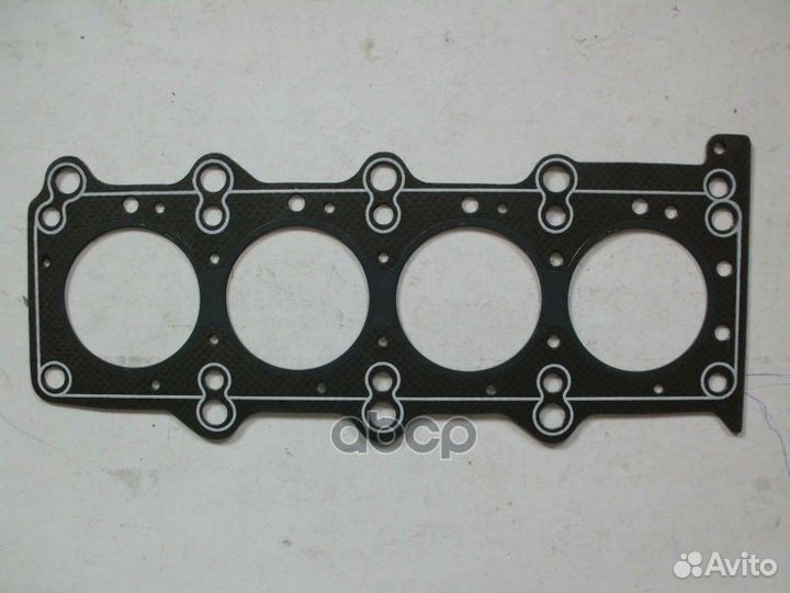 Пpокладка ГБЦ 1114177E02 suzuki