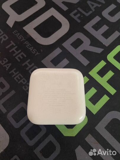 Xiaomi Mi True Wireless Earphones 2 Basic