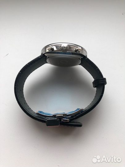 Calvin Klein (модель K2N271C6)