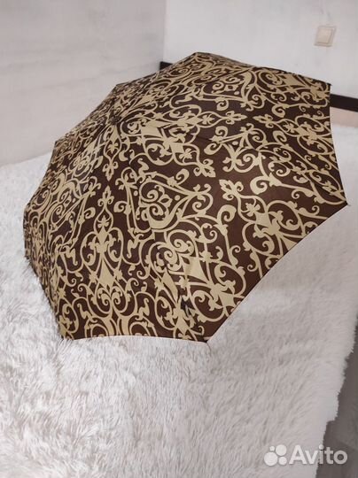 Зонт женский механический