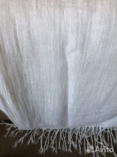 Шарфы женские